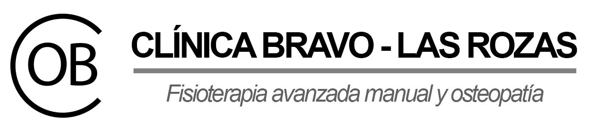 Clínica Bravo Las Rozas